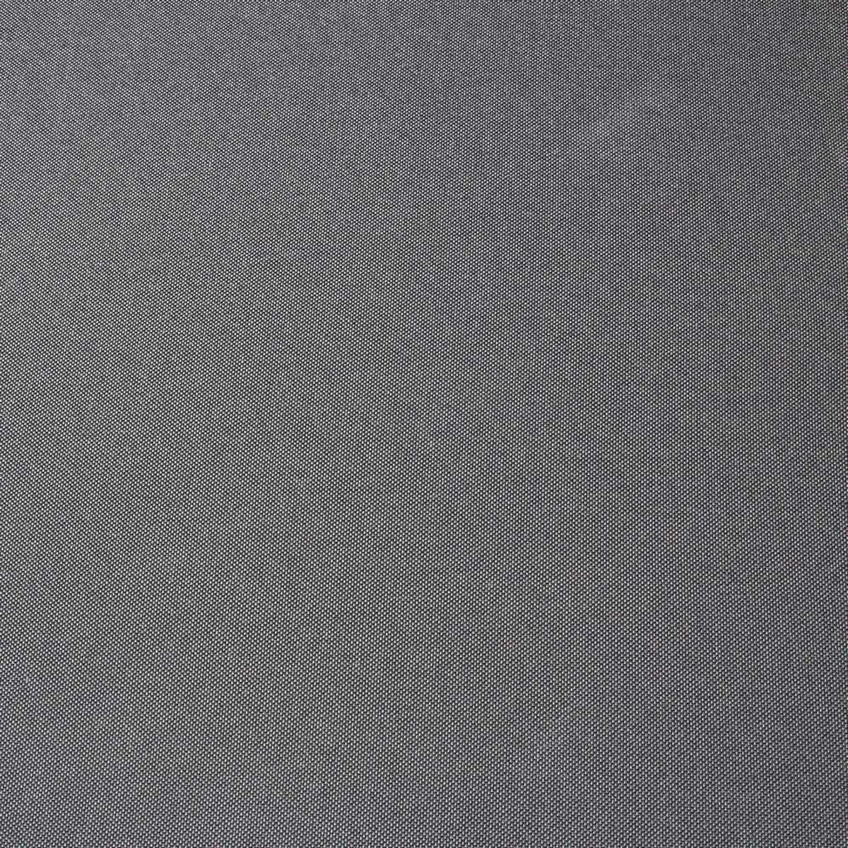 Vrtni fotelj Io Rjava Aluminij textilene 110 x 88 x 70 cm